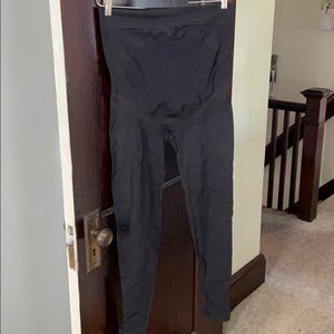 BLANQI maternity leggings